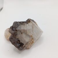 ESPÉCIMEN DE DOLOMITA CaMg(CO3)2. AZKARATE, EUGUI (NAVARRA) - Imagen 4