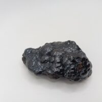 PIEZA DE HEMATITA BOTROIDAL Fe2O3 - Imagen 2