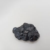 PIEZA DE HEMATITA BOTROIDAL Fe2O3 - Imagen 3