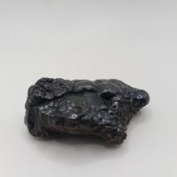 PIEZA DE HEMATITA BOTROIDAL Fe2O3 - Imagen 4