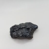 PIEZA DE HEMATITA BOTROIDAL Fe2O3 - Imagen 5