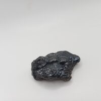 PIEZA DE HEMATITA BOTROIDAL Fe2O3 - Imagen 6