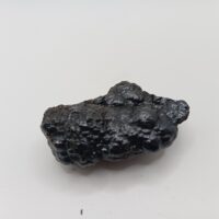 PIEZA DE HEMATITA BOTROIDAL Fe2O3 - Imagen 7