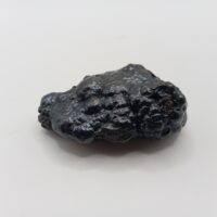 PIEZA DE HEMATITA BOTROIDAL Fe2O3